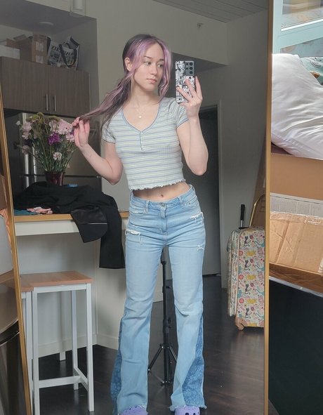 gay tube onlyfans porno picture