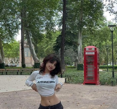 skinny shemale onlyfans beautiful porn pics