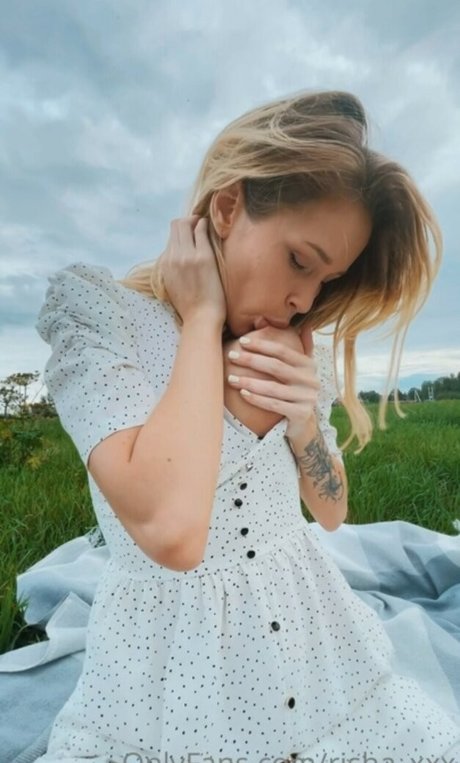 Kirsten Xxx pornstar nice gallery