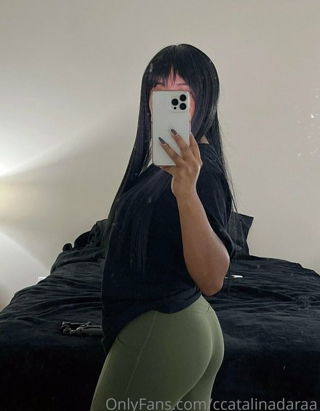 porn star onlyfans beautiful nude images