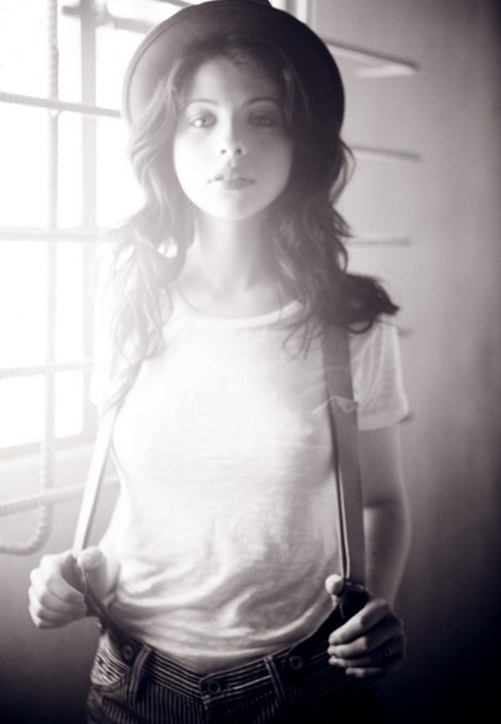 hottest young onlyfans sex photos