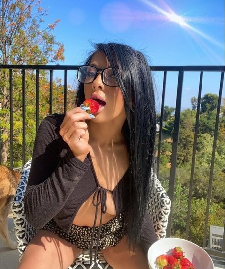 sex amateur onlyfans sex galleries