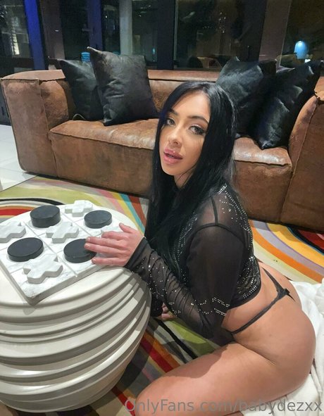 athletic milf onlyfans hot sexy galleries