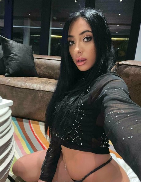 small pussy onlyfans beautiful nude pic