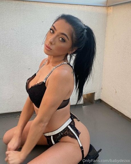 fart onlyfans art porn img