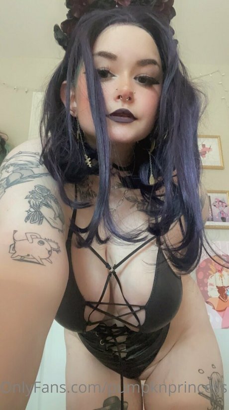 Pumpknprincess pornstar free galleries