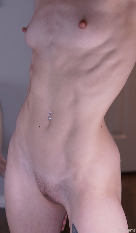 paigecams free pornstar photo