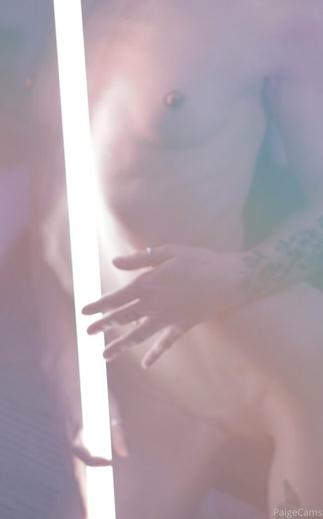 redhead squirt onlyfans art nude images