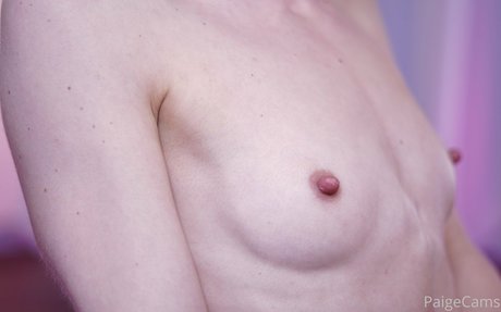 anal wife onlyfans pretty pic