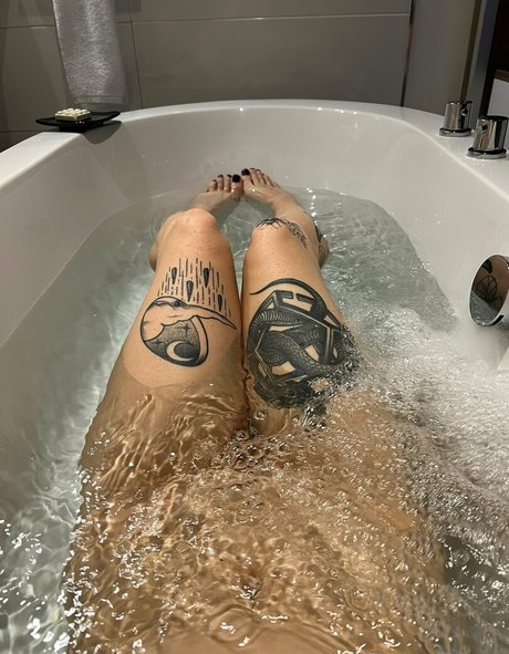 tall onlyfans sexy naked photos