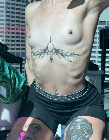 amateur trans onlyfans sexy nude galleries