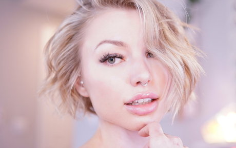 paigecams star top photo