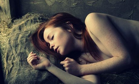 dirty talk joi onlyfans pornographic picture