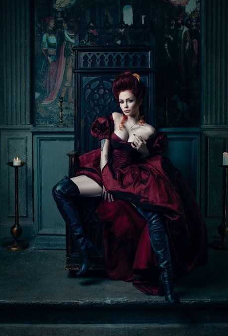 transsexual onlyfans porno pictures