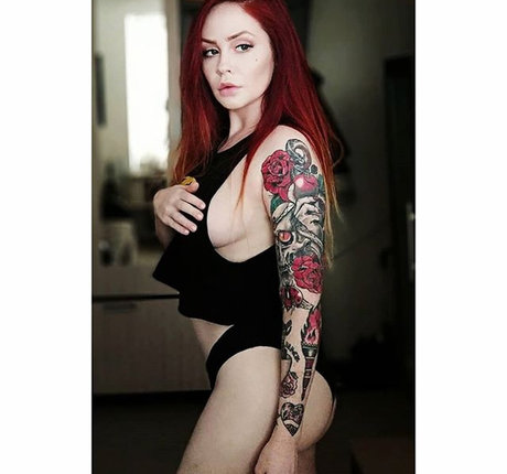 big pussy onlyfans sexy image