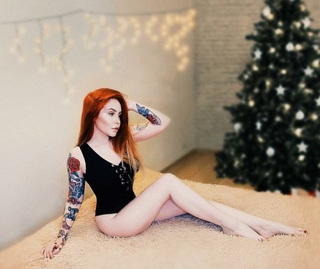 69 blowjob onlyfans exclusive gallery