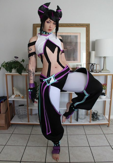 redhead ass onlyfans beautiful xxx picture