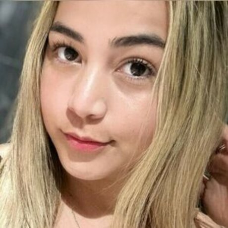 Stephanie Reyes sexy pornstar picture