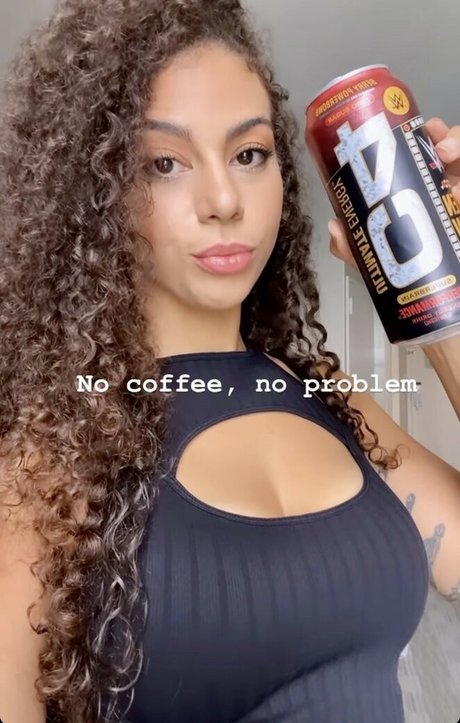 asian pussy onlyfans pornographic image