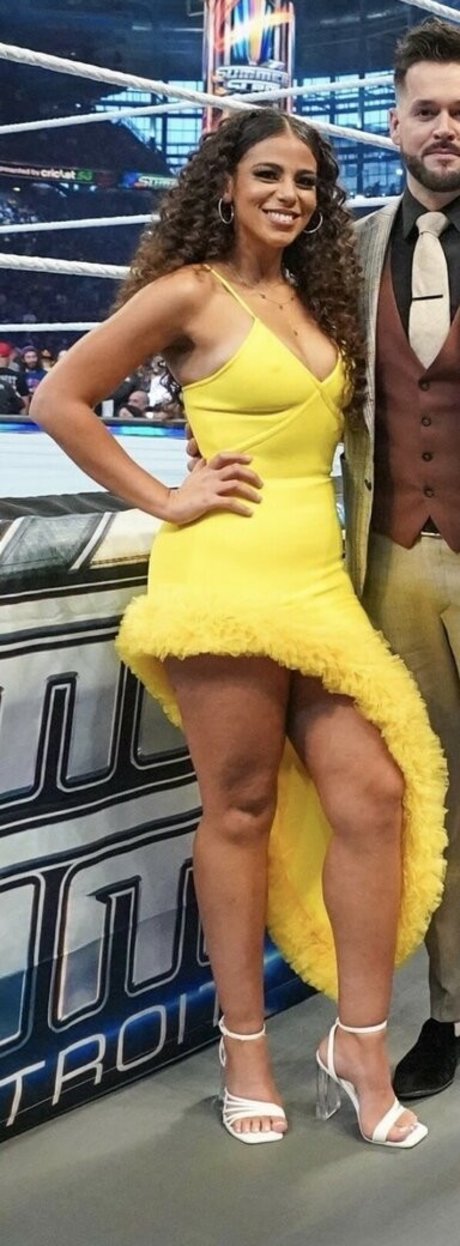 bikini ginger onlyfans nude gallery