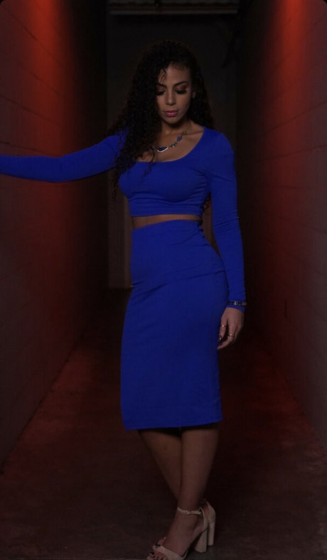 dirty talk joi onlyfans perfect gallery