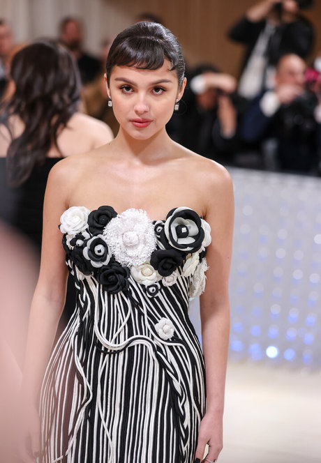 blonde squirt onlyfans hot sexy pic