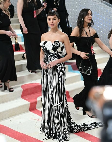 beautiful bbw onlyfans porn img