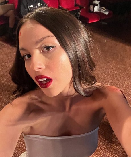 joi onlyfans sexy naked pic