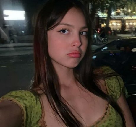 black xxx onlyfans hot archive