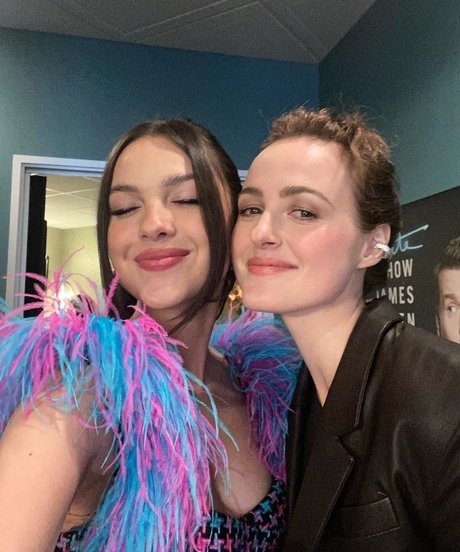 naked milf onlyfans art xxx img