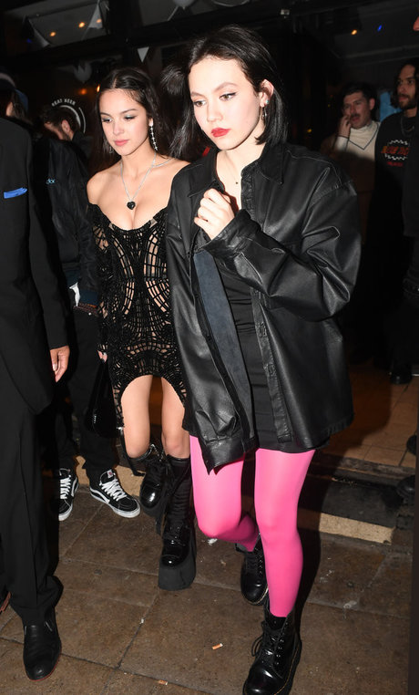 chubby solo onlyfans hot pic