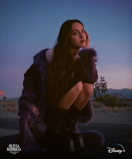 bbc ebony onlyfans perfect pics