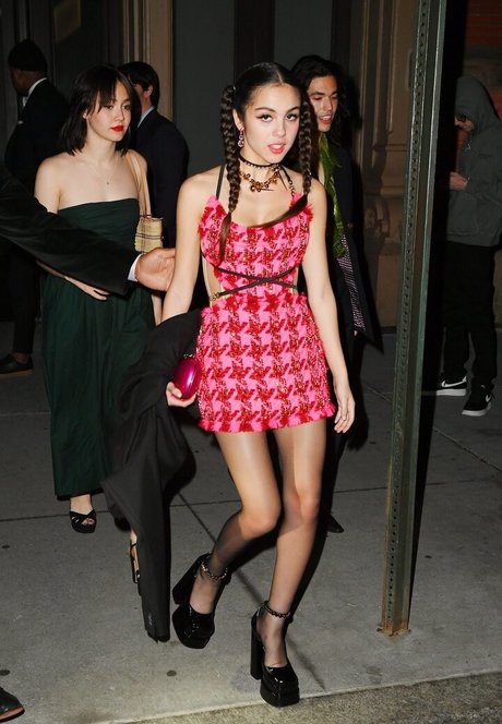 cuckold feet onlyfans free sex gallery