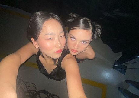 asian girlfriend onlyfans free sex image