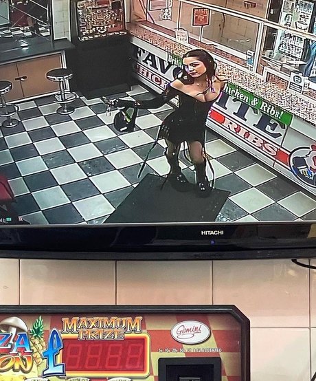 40 onlyfans free archive