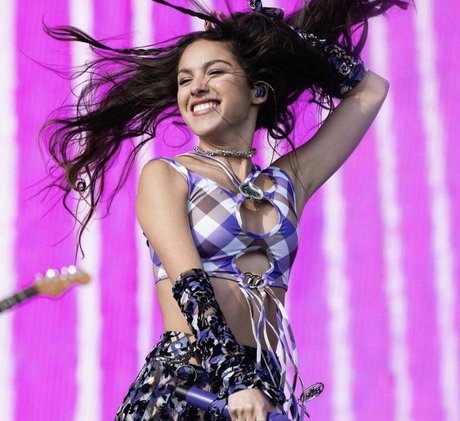 fitnessmodel onlyfans adult photos