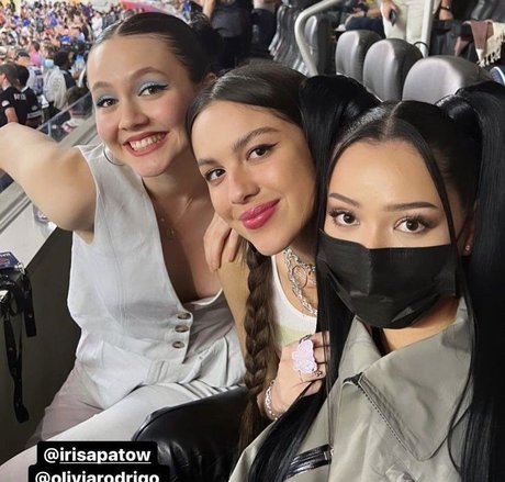 black girls onlyfans exclusive images