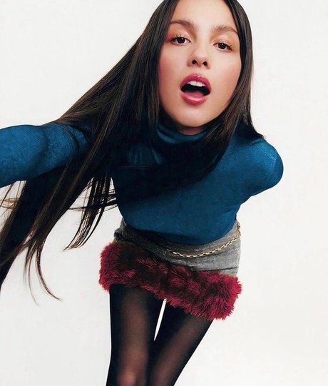 bodybuilder onlyfans hot xxx archive