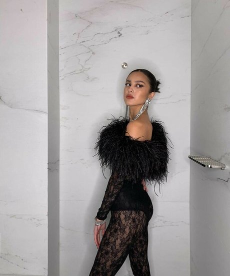 anal feet onlyfans free nude pic