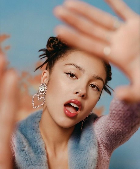 asmr bunny onlyfans beautiful pic