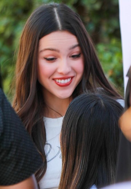 summer trans onlyfans art xxx galleries