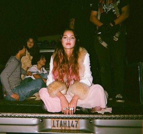 bbc bbw onlyfans art nude galleries