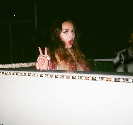 body onlyfans nudes img