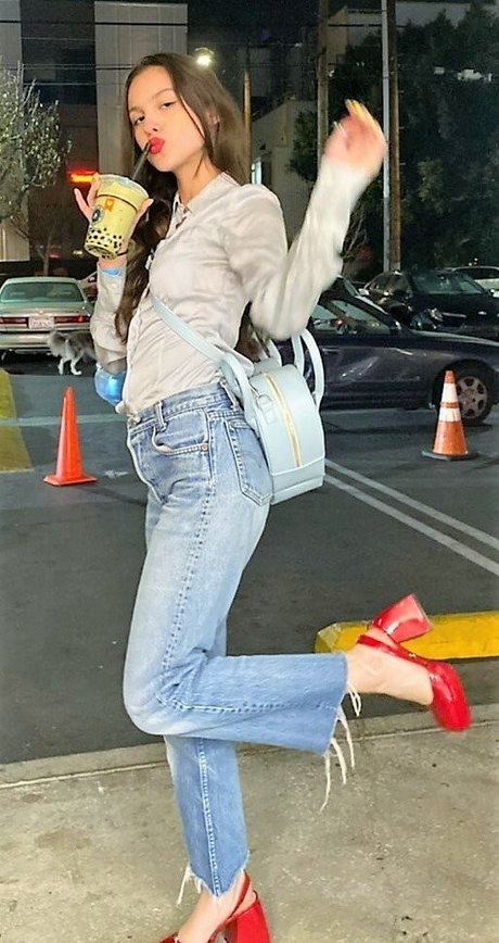 curvy nude onlyfans free sex photos