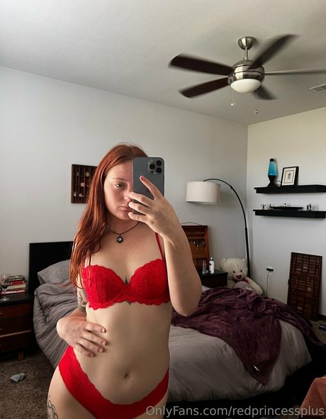 klaire elizabeth high quality model pictures