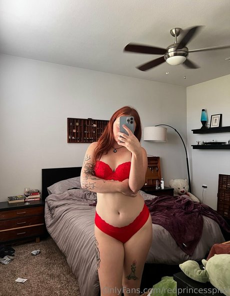 klaire elizabeth nude pornstar images