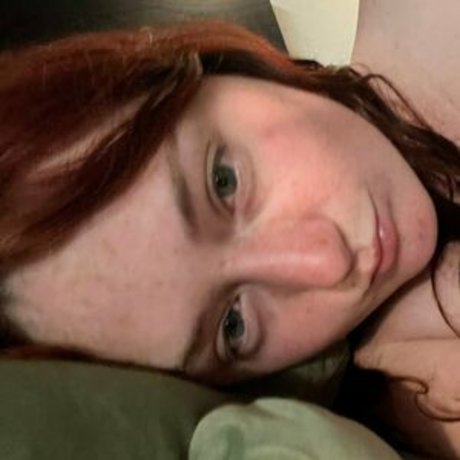 klaire elizabeth naked pornstar photos