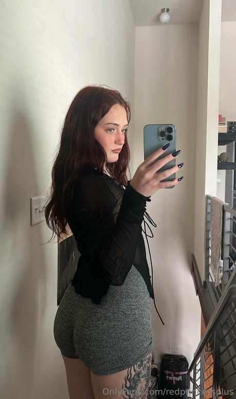 klaire elizabeth xxx actress images