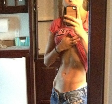 thong ass onlyfans art nude picture