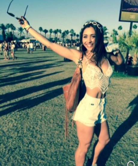 Lindsey Morgan pornstar hot pictures